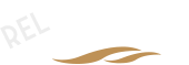 REL